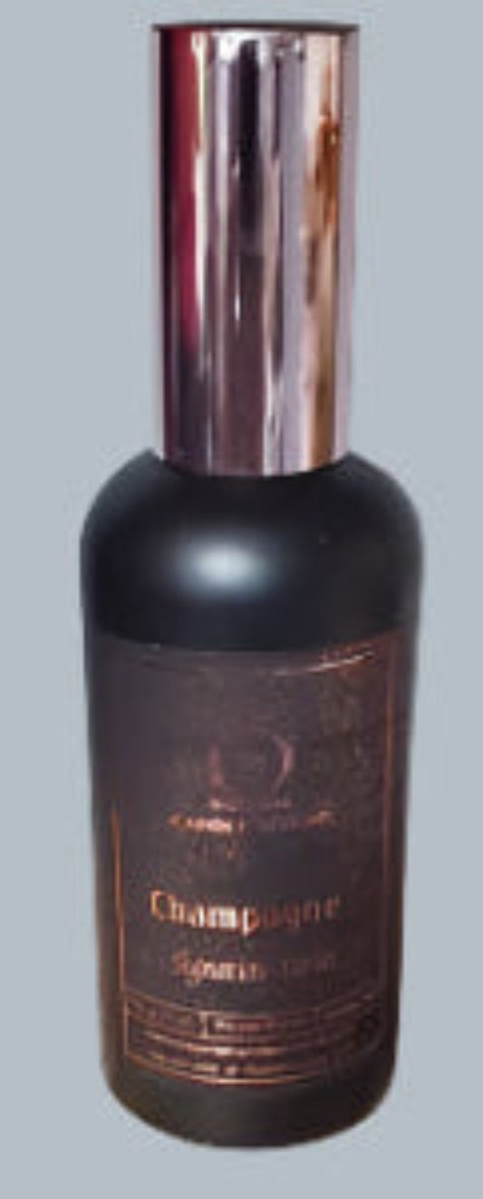 3.5 oz Signature Room/Linen Sprays