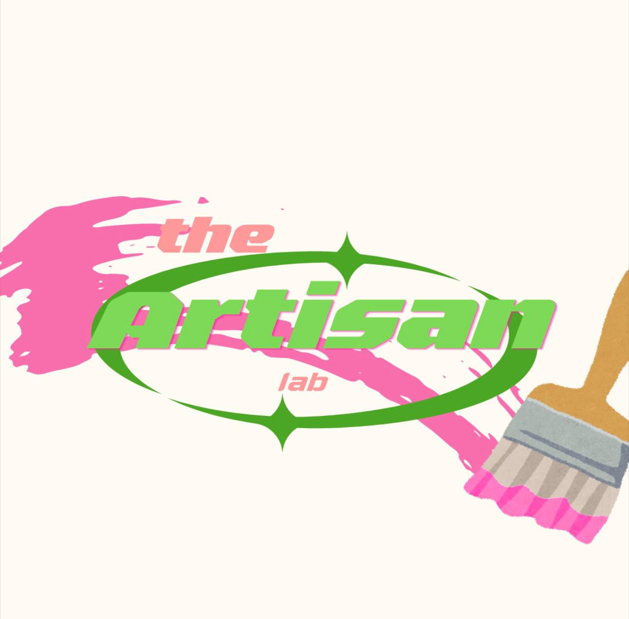 The Artisan lab