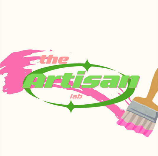 The Artisan lab